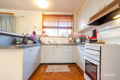 Property photo of 7 Teece Place Evatt ACT 2617