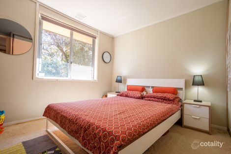 Property photo of 7 Teece Place Evatt ACT 2617