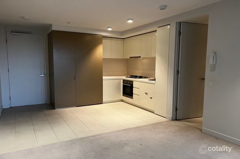 806/33 Mackenzie St, Melbourne, VIC 3000