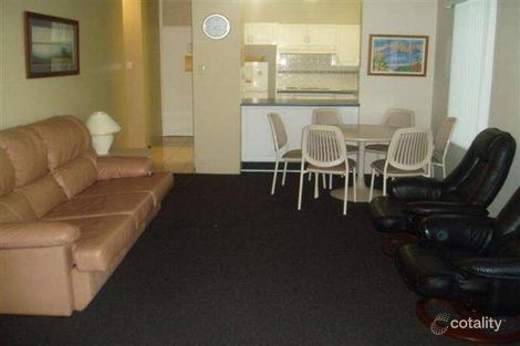 Property photo of 1/6 Frances Street The Entrance NSW 2261