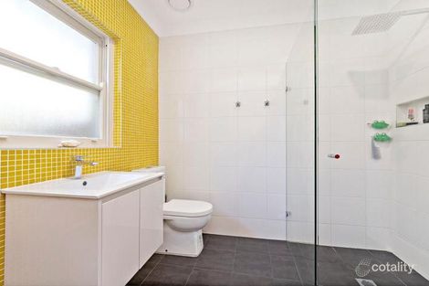 Property photo of 293 Bay Street Pagewood NSW 2035