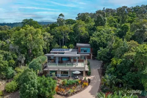 Lot 14/119 Botanica Dr, Woodwark, QLD 4802