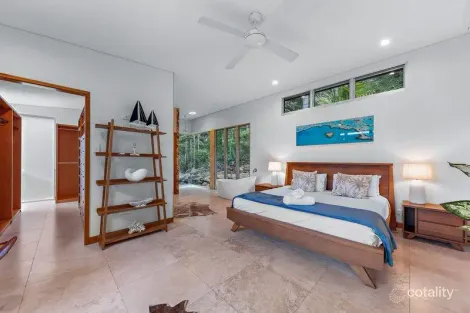 Property photo of LOT 14/119 Botanica Drive Woodwark QLD 4802