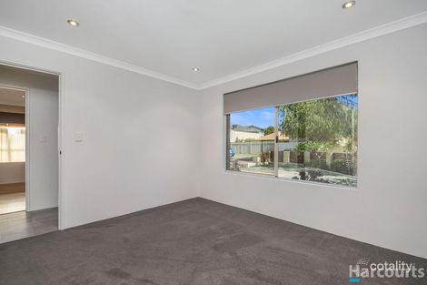 Property photo of 37 Eastleigh Loop Currambine WA 6028