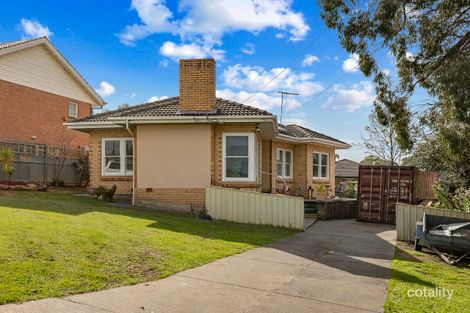 7 Longview Cres, O'Halloran Hill, SA 5158