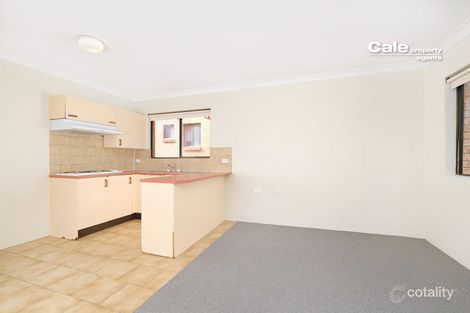 Property photo of 9/6 Freeman Place Carlingford NSW 2118