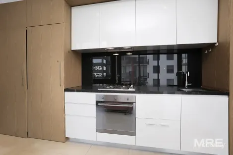 Property photo of 811/74 Queens Road Melbourne VIC 3004