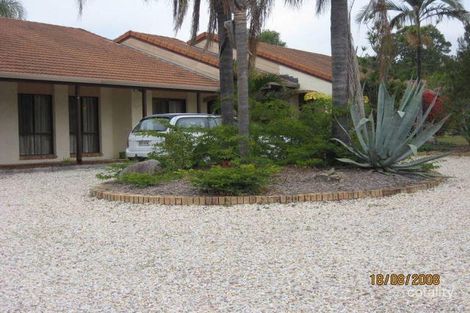 Property photo of 6 Mobbs Place Ormeau QLD 4208
