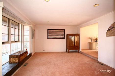 Property photo of 7 Mill Court Wheelers Hill VIC 3150