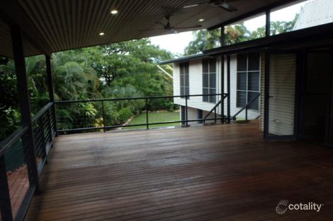 Property photo of 2 Harcus Court Malak NT 0812