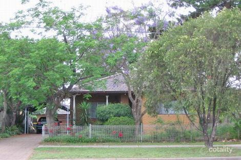 150 Rooty Hill Rd N, Rooty Hill, NSW 2766