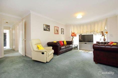 Property photo of 1 Chester Street Glen Waverley VIC 3150