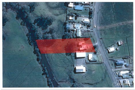Property photo of 56-58 Scotchtown Road Smithton TAS 7330