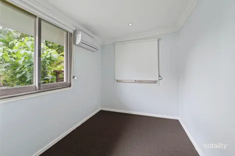 Property photo of 21 Coulter Crescent Northgate QLD 4013