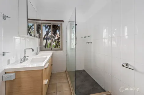 Property photo of 21 Coulter Crescent Northgate QLD 4013