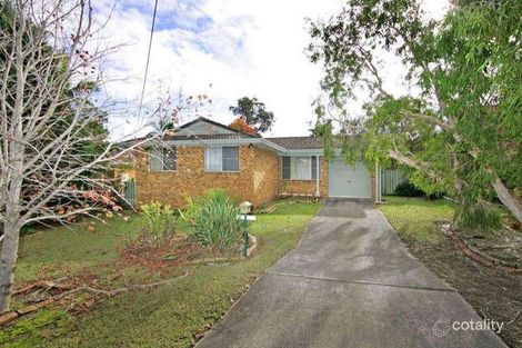 13 Peta Cl, Bateau Bay, NSW 2261