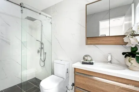 Property photo of 23A Ryde Street Epping NSW 2121