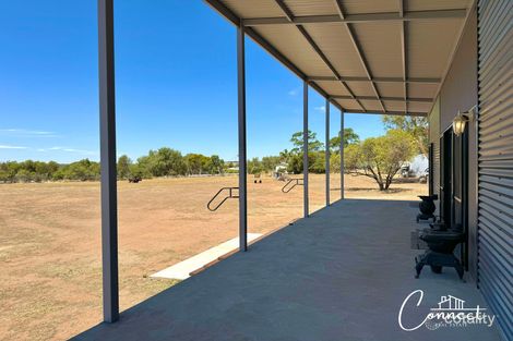 Property photo of LOT 26 Keane Street Grass Valley WA 6403