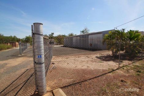 46 Spencely Rd, Humpty Doo, NT 0836