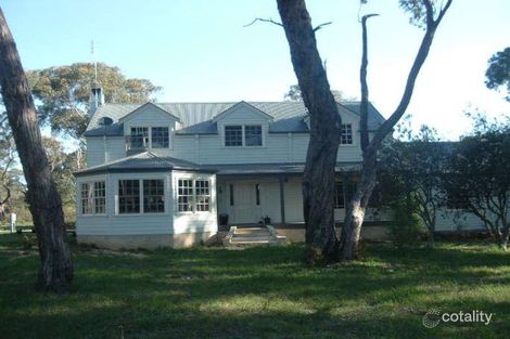 Property photo of 9-11 Burwan Street Berrima NSW 2577