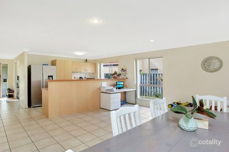 Property photo of 9 Solitaire Place Robina QLD 4226