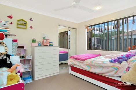 Property photo of 9 Solitaire Place Robina QLD 4226