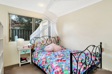 Property photo of 9 Solitaire Place Robina QLD 4226