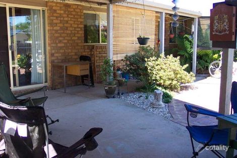 Property photo of 2 Fitzroy Court Alexandra VIC 3714