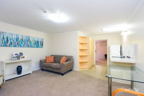 222/44 Dalman Pkwy, Glenfield Park, NSW 2650