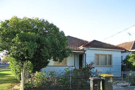 28 Board St, Lidcombe, NSW 2141