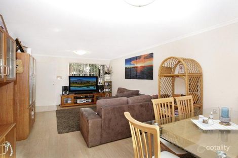 Property photo of 69/3 Ramu Close Sylvania Waters NSW 2224