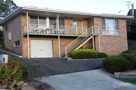 1/29 Diamond Dr, Blackmans Bay, TAS 7052