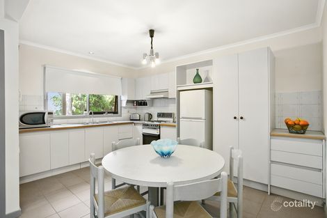 Property photo of 2/37 Government Road Rye VIC 3941