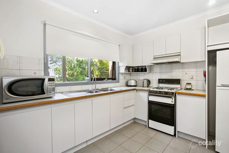 Property photo of 2/37 Government Road Rye VIC 3941
