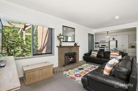 Property photo of 2/37 Government Road Rye VIC 3941