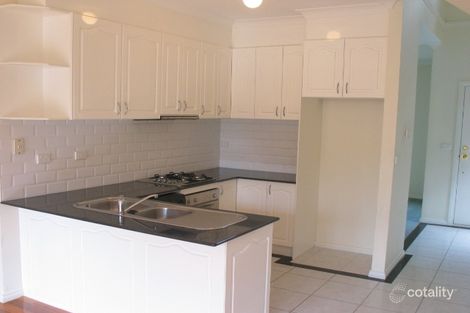 Property photo of 3/374 Ohea Street Pascoe Vale South VIC 3044
