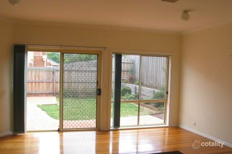 Property photo of 3/374 Ohea Street Pascoe Vale South VIC 3044