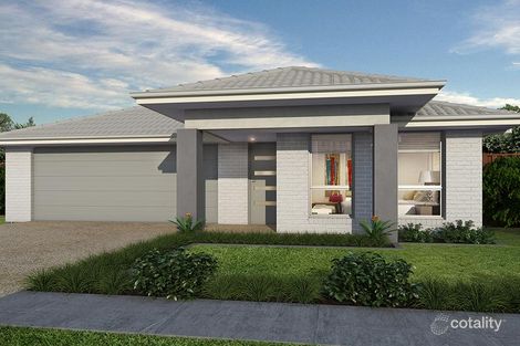 24 Bradfield St, Ripley, QLD 4306