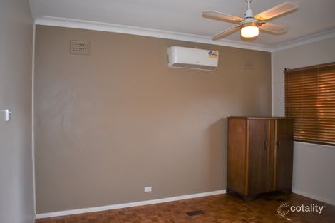 Property photo of 4 Currajong Street Parkes NSW 2870