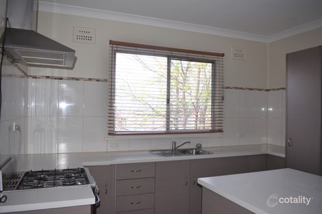 Property photo of 4 Currajong Street Parkes NSW 2870