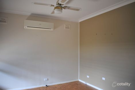 Property photo of 4 Currajong Street Parkes NSW 2870