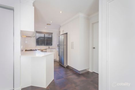 Property photo of 72 Overall Avenue Casey ACT 2913