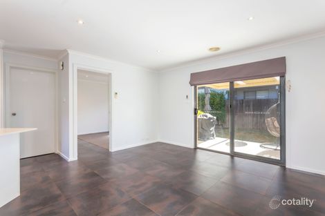 Property photo of 72 Overall Avenue Casey ACT 2913