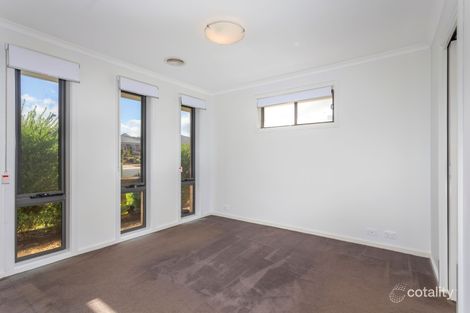 Property photo of 72 Overall Avenue Casey ACT 2913
