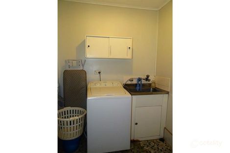 Property photo of 5/295 Garnet Street Broken Hill NSW 2880