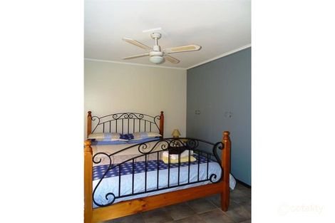 Property photo of 5/295 Garnet Street Broken Hill NSW 2880