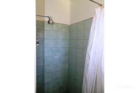 Property photo of 5/295 Garnet Street Broken Hill NSW 2880