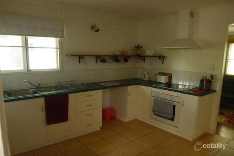 Property photo of 7 Gough Street Goondiwindi QLD 4390