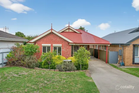 10a Pioneer Ave, Port Elliot, SA 5212