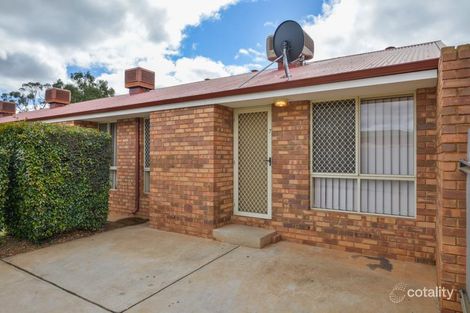 7/23 Forrest St, Kalgoorlie, WA 6430
